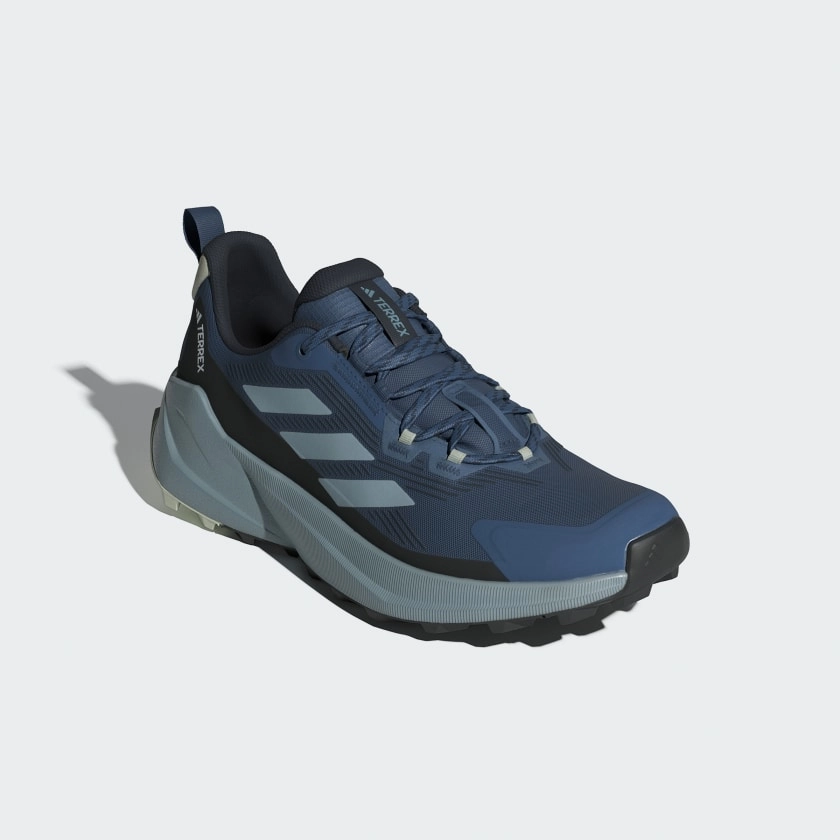 Men's adidas Terrex Trailmaker 2.0 Hiking Shoes