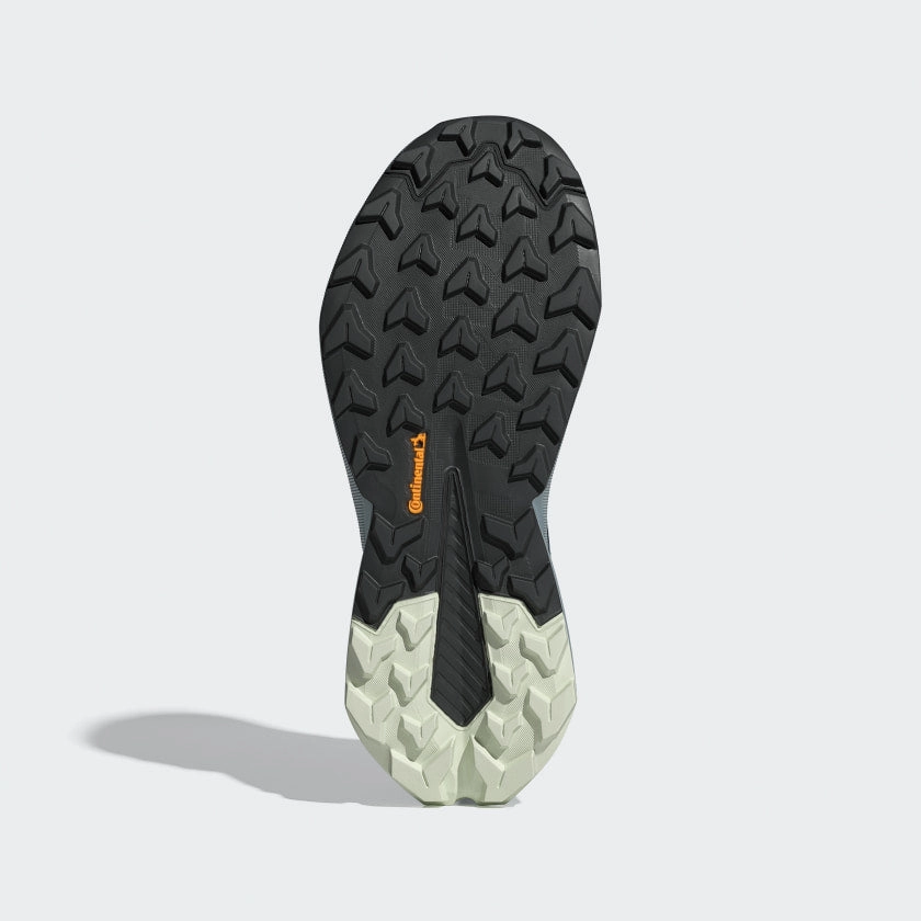 Men's adidas Terrex Trailmaker 2.0 Hiking Shoes