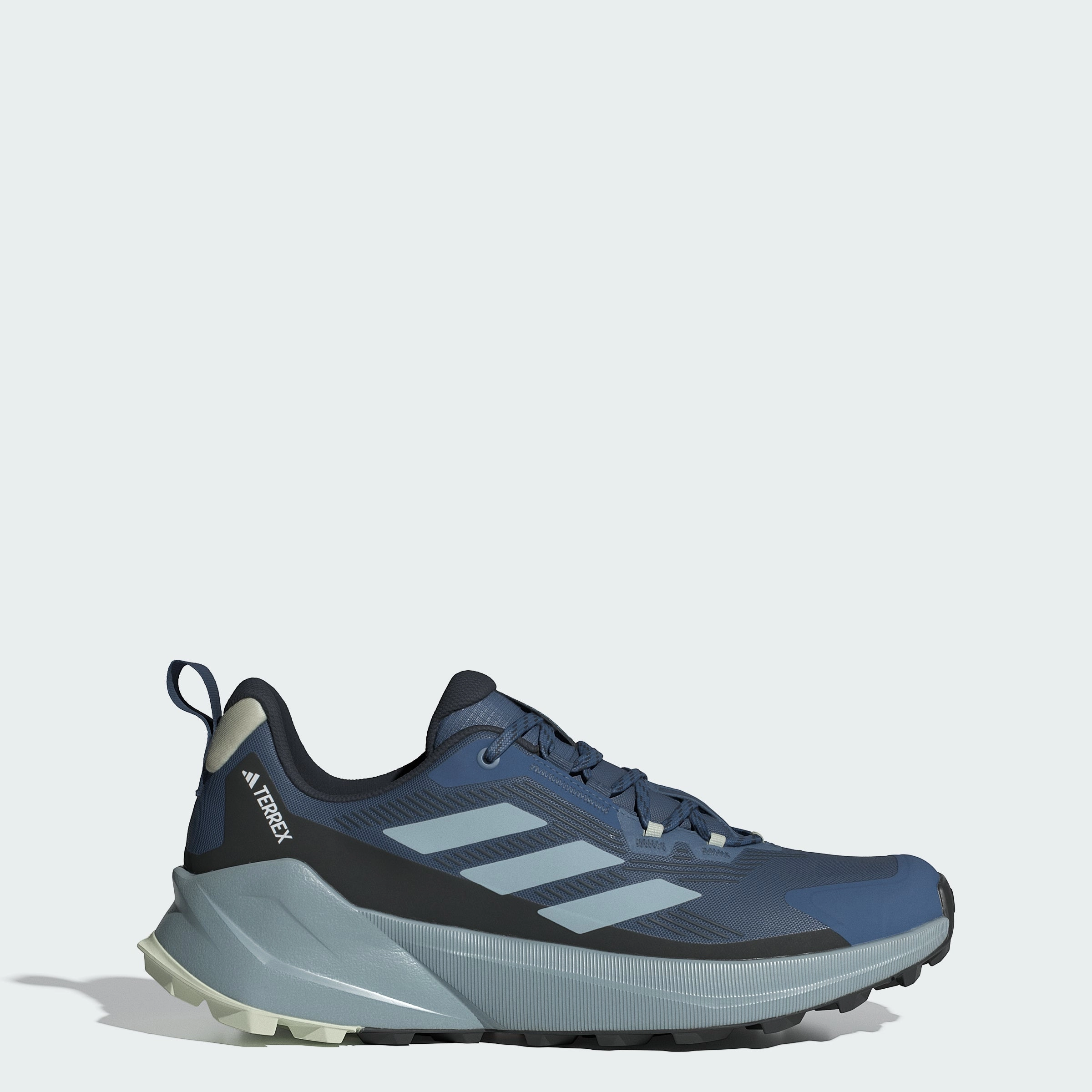 Men's adidas Terrex Trailmaker 2.0 Hiking Shoes Mens Athletic Shoes clearance sale