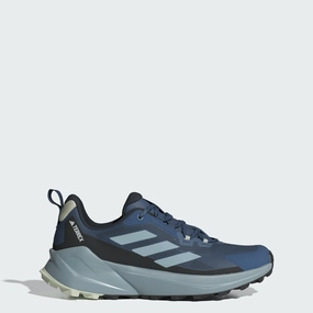 Men's adidas Terrex Trailmaker 2.0 Hiking Shoes Mens Athletic Shoes clearance sale