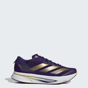Men's adidas Washington Adizero SL2 Running Shoes Mens Athletic Shoes clearance sale