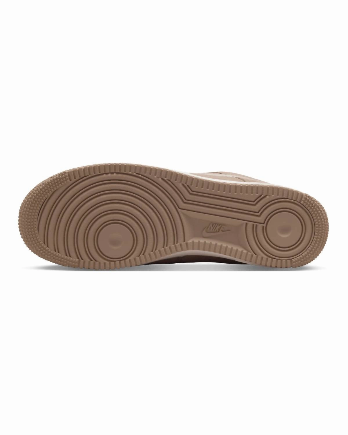 Men's Air Force 1 '07 Lv8 Sneaker In Mink