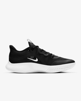 Men's Air Max Volley Shoes In Black/white Mens Athletic Shoes clearance sale