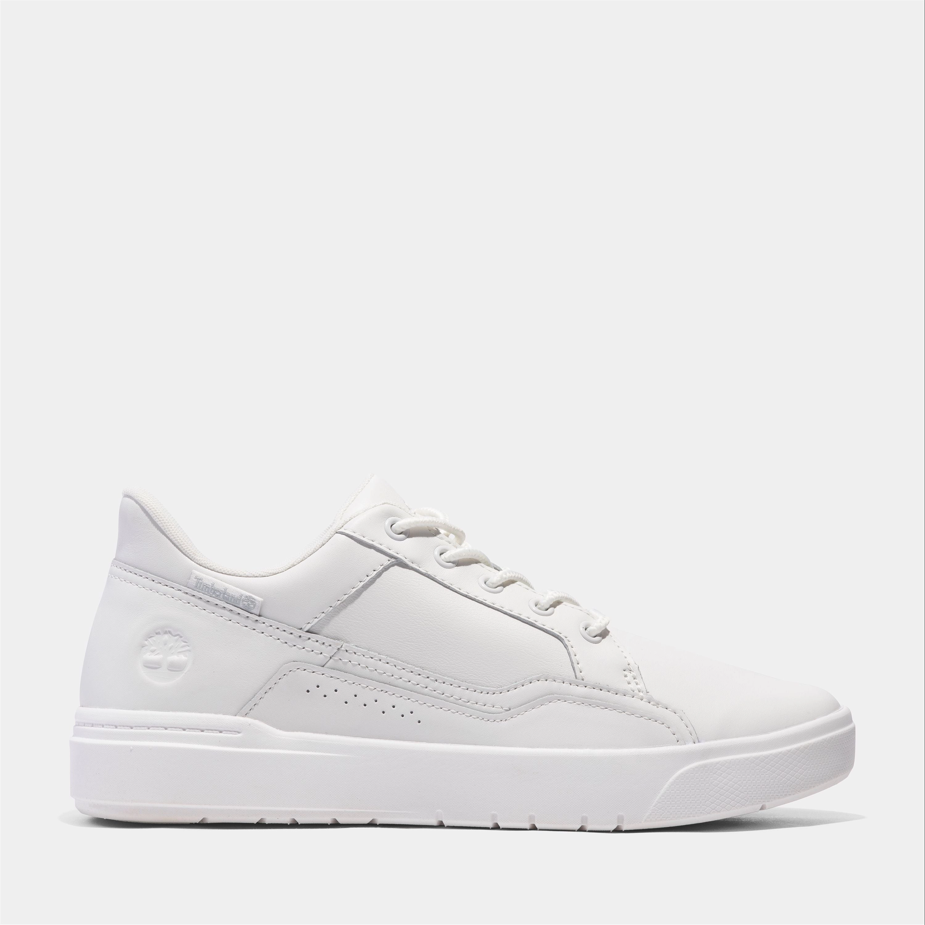 Men's Allston Low Lace-Up Sneaker Cheap Mens Athletic Sneakers