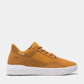 Men's Allston Low Lace-Up Sneaker Cheap Mens Athletic Sneakers