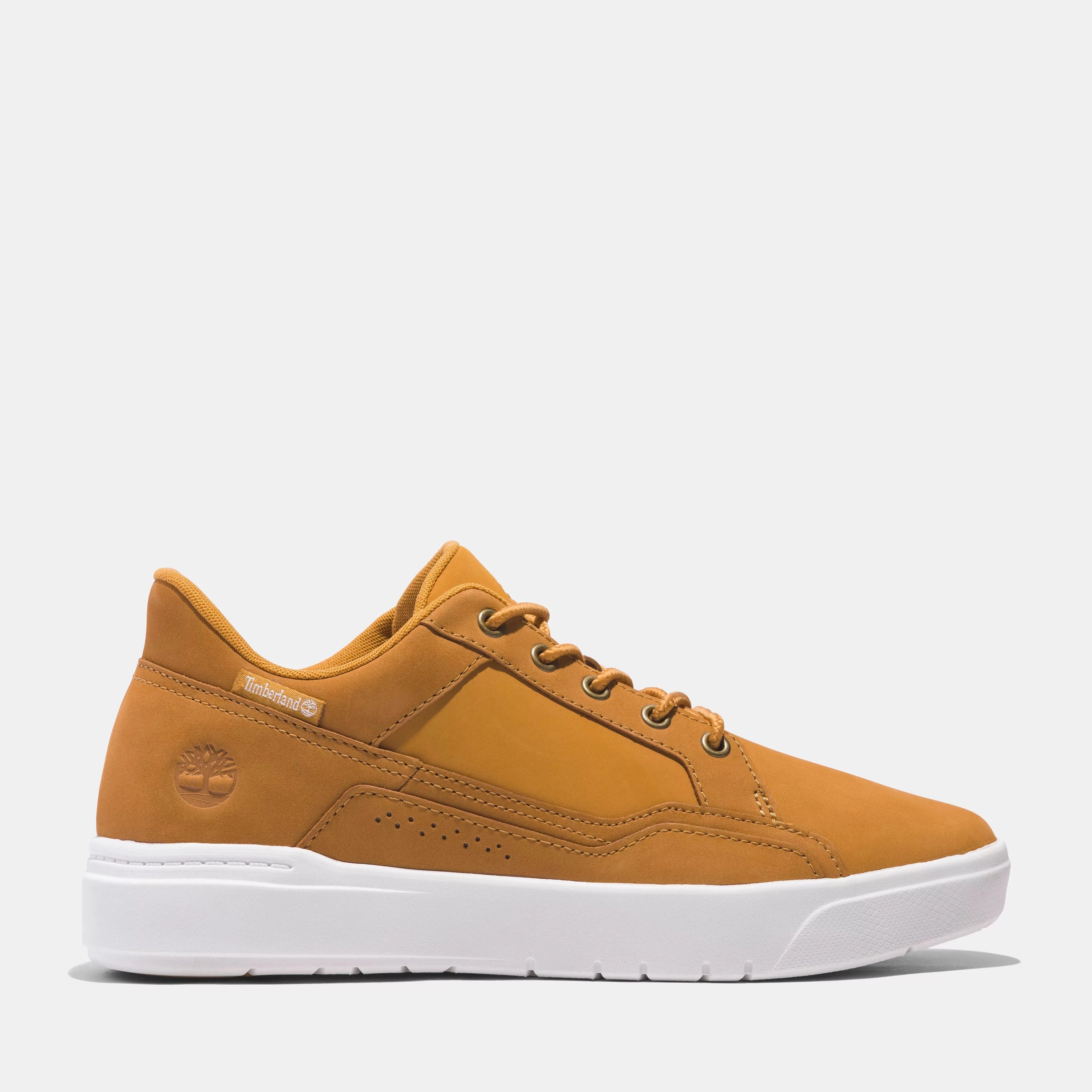 Men's Allston Low Lace-Up Sneaker Cheap Mens Athletic Sneakers