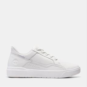 Men's Allston Low Lace-Up Sneaker Cheap Mens Athletic Sneakers