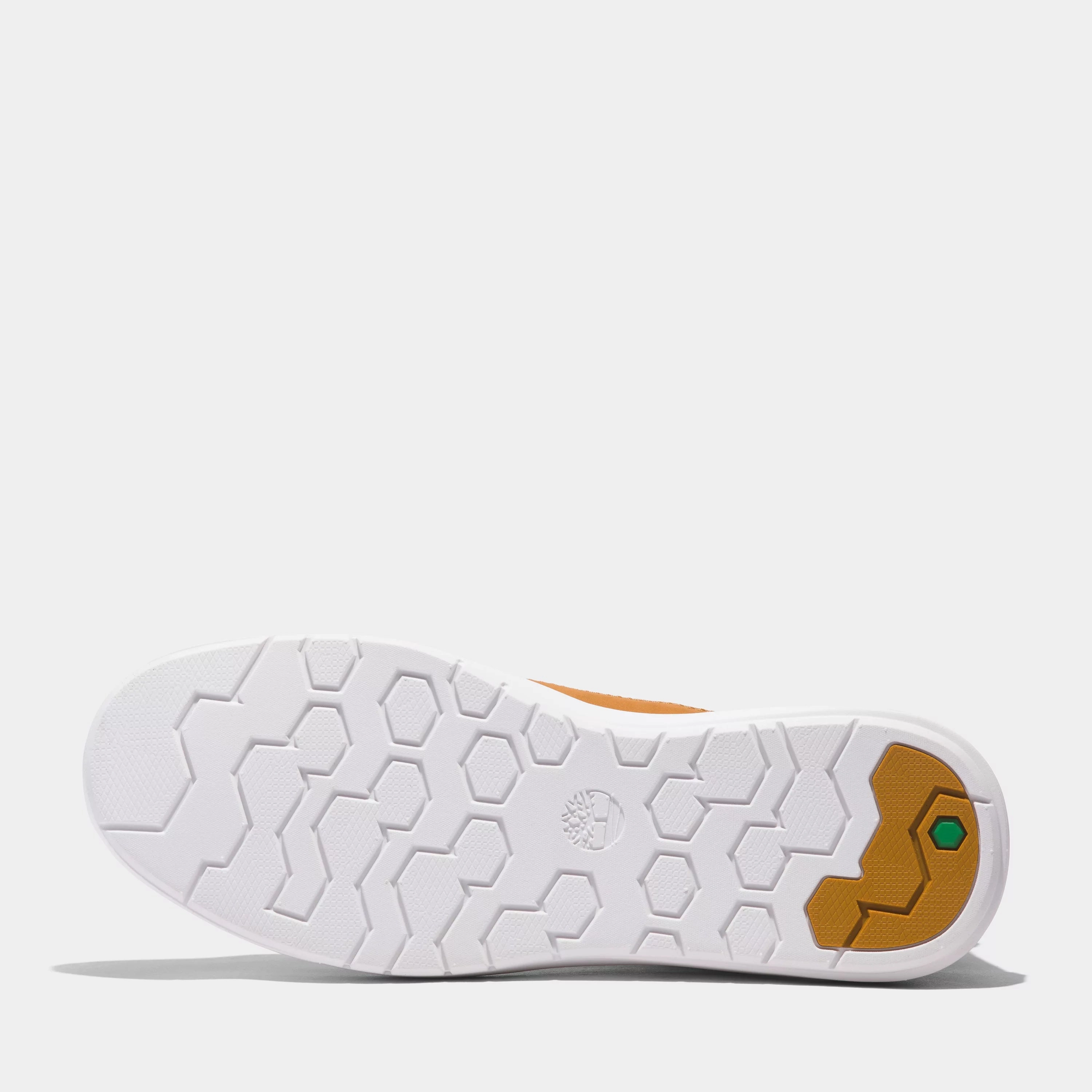 Men's Allston Mid Lace-Up Sneaker