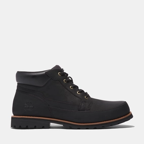 Men's Attleboro 6-Inch Boot Sale on Mens Chukka Footwear