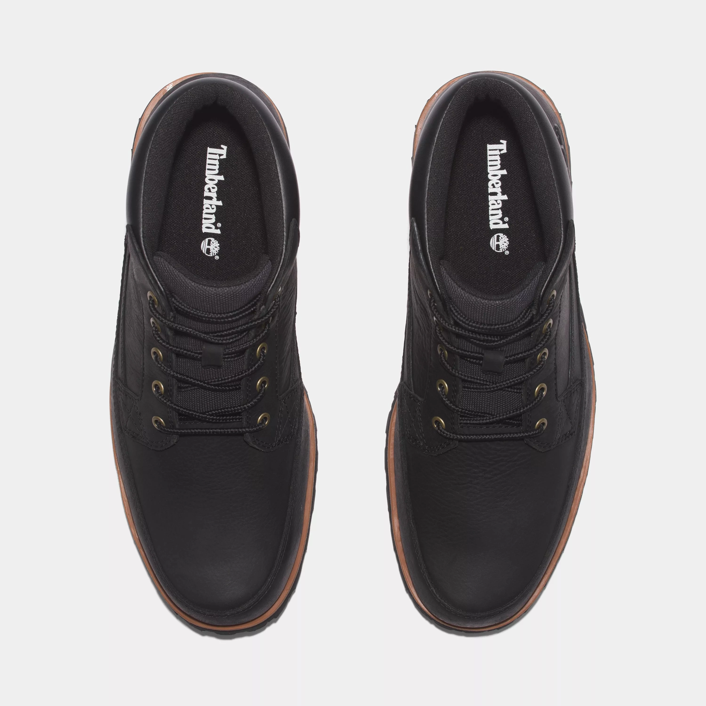 Men's Attleboro 6-Inch Boot