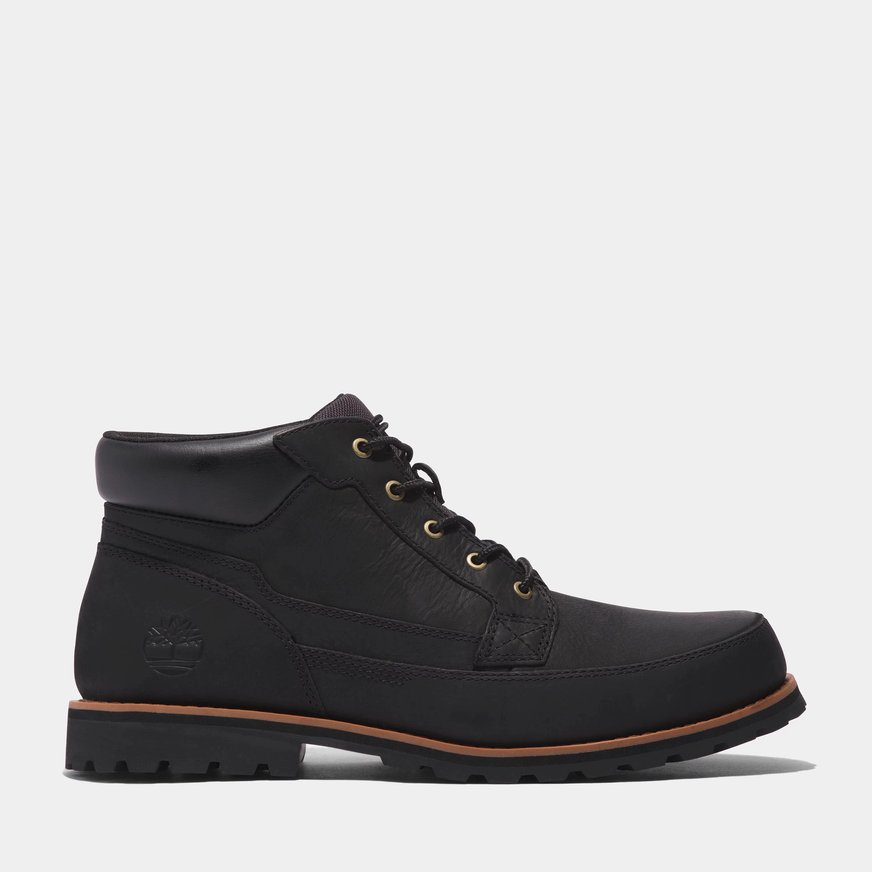 Men's Attleboro 6-Inch Boot Sale on Mens Chukka Footwear