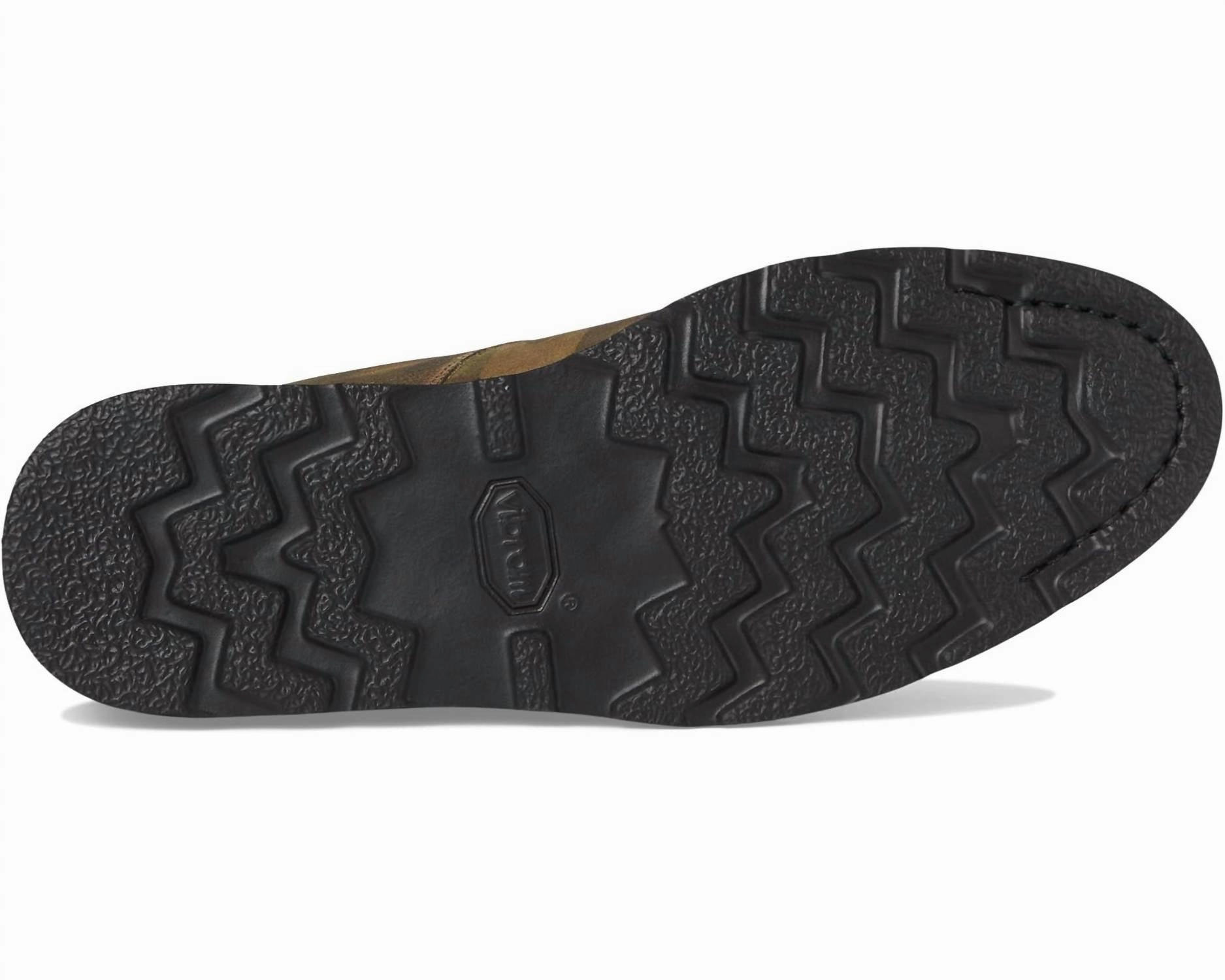 Men's Blue Ridge Chukka Boot In Camo