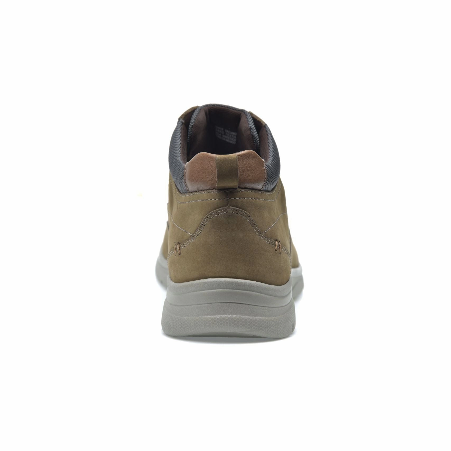 Men's Boots -