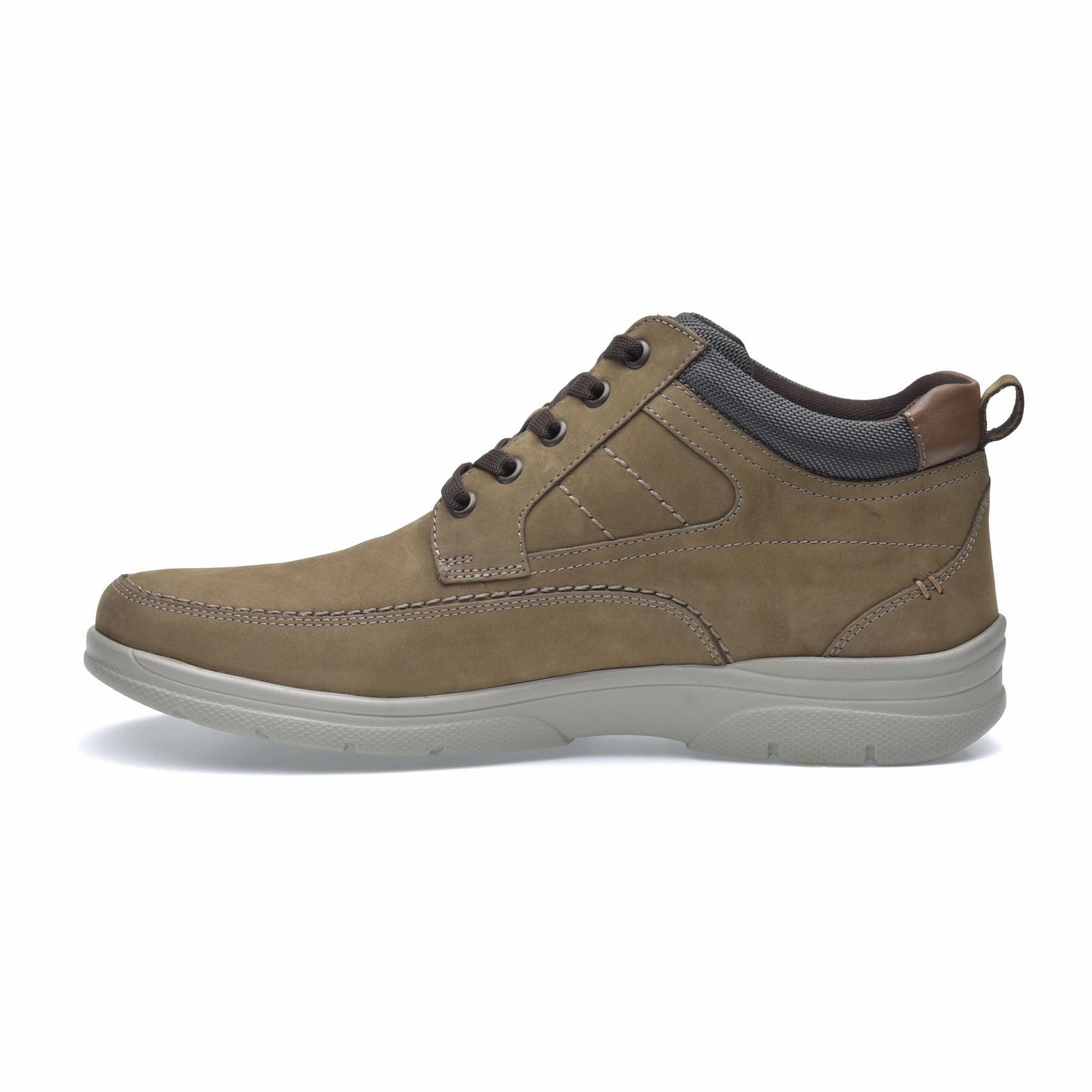 Men's Boots -