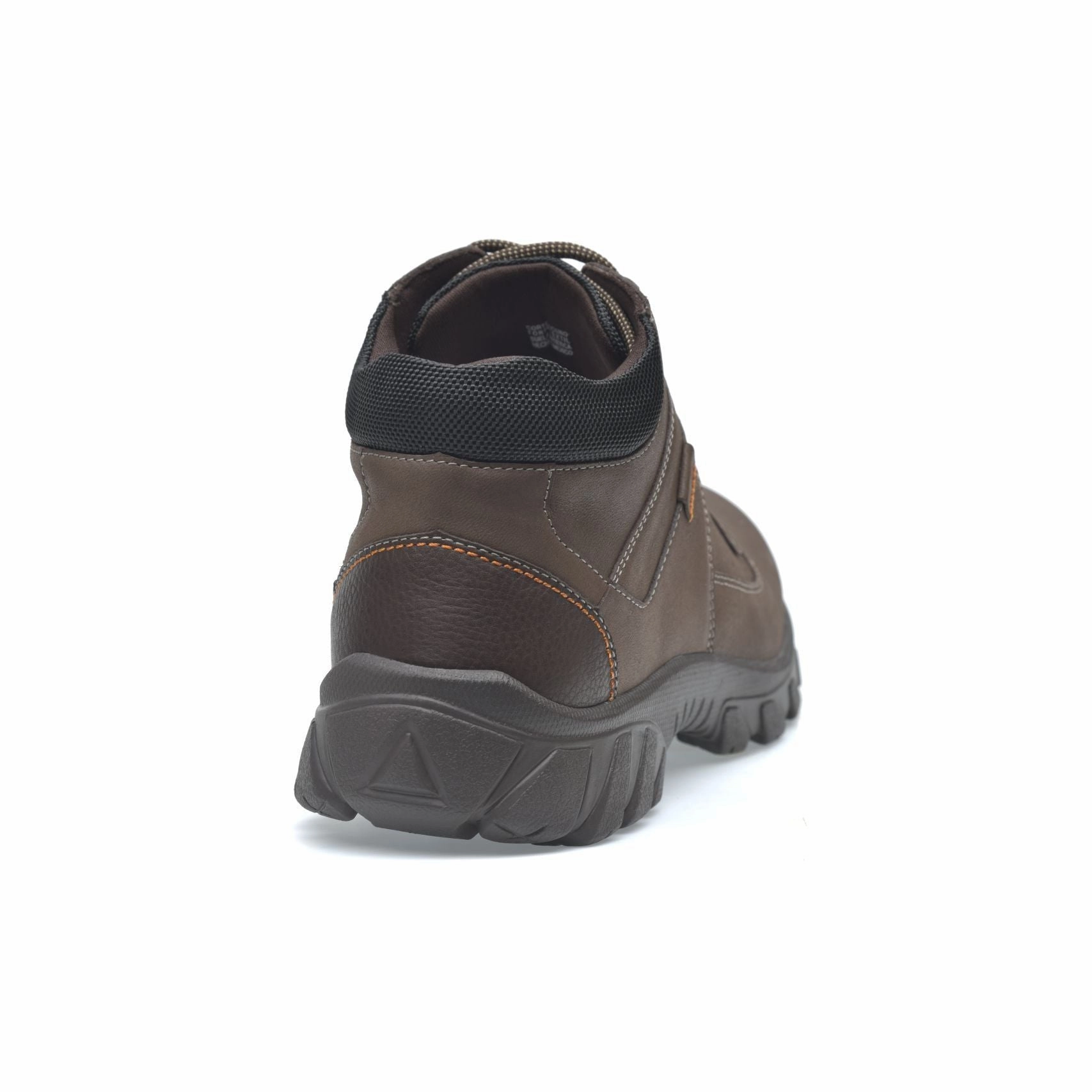Men's Boots - Leather - Archer