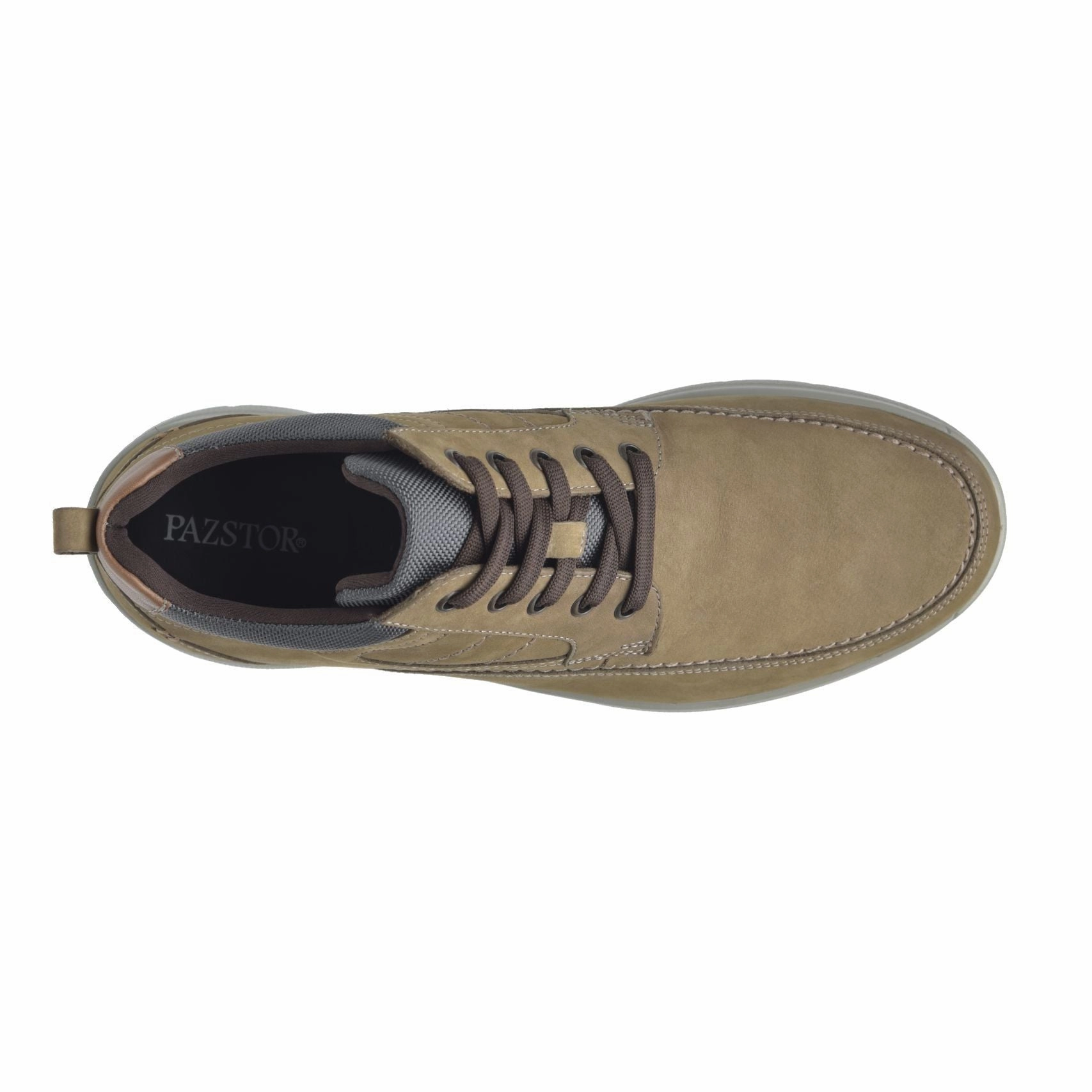 Men's Boots -