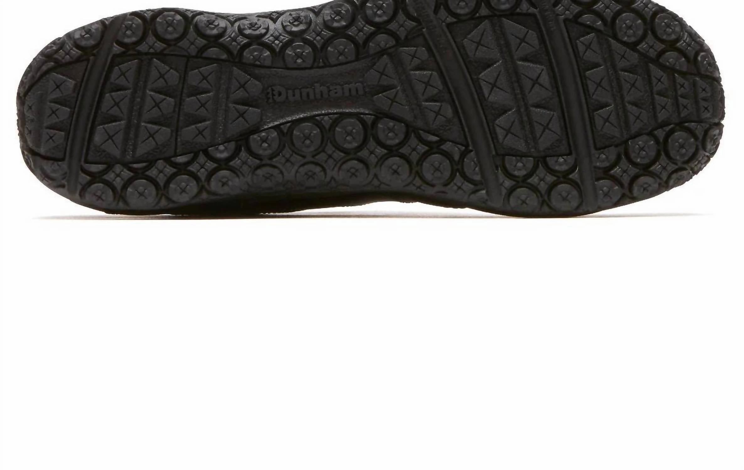 Men's Cloud Waterproof Hiker Boots In Brown