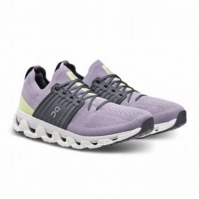Men's Cloudswift 3 Shark/hay Cheap Mens Athletic Sneakers