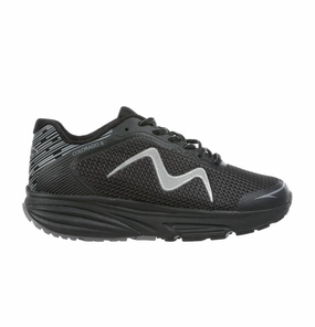 Men's Colorado X Shoes In Black/black Cheap Mens Athletic Sneakers
