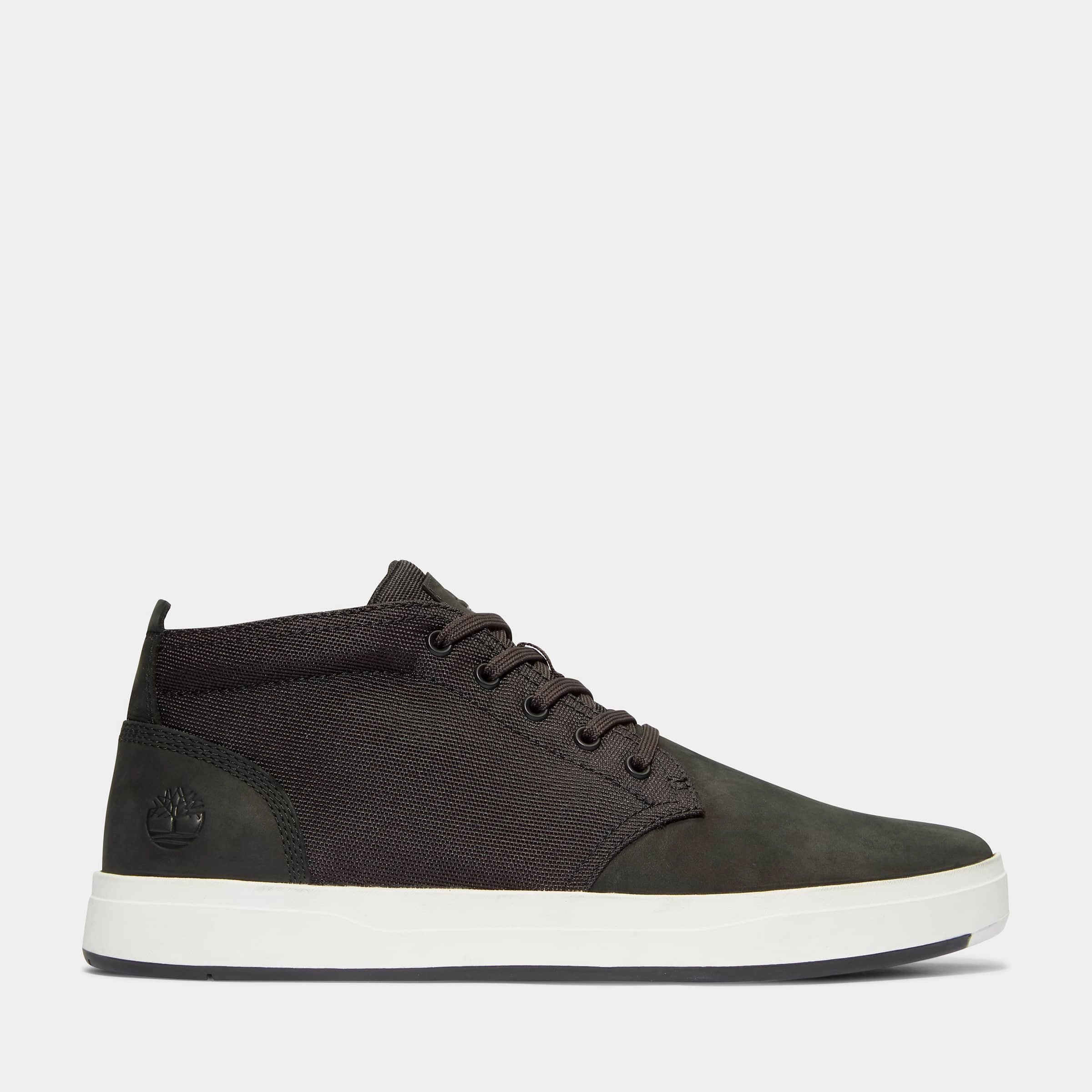 Men's Davis Square Chukka