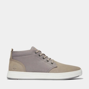 Men's Davis Square Chukka Mens Chukka Boots outlet deals