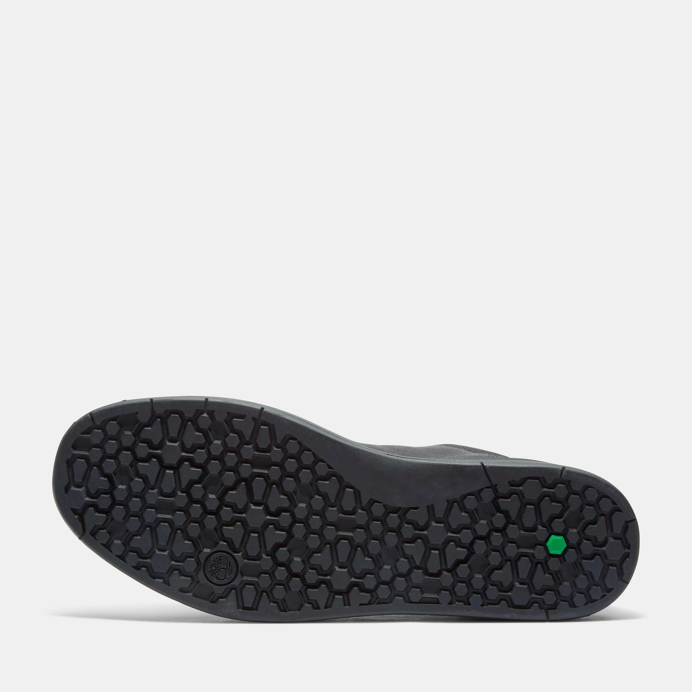 Men's Davis Square Chukka
