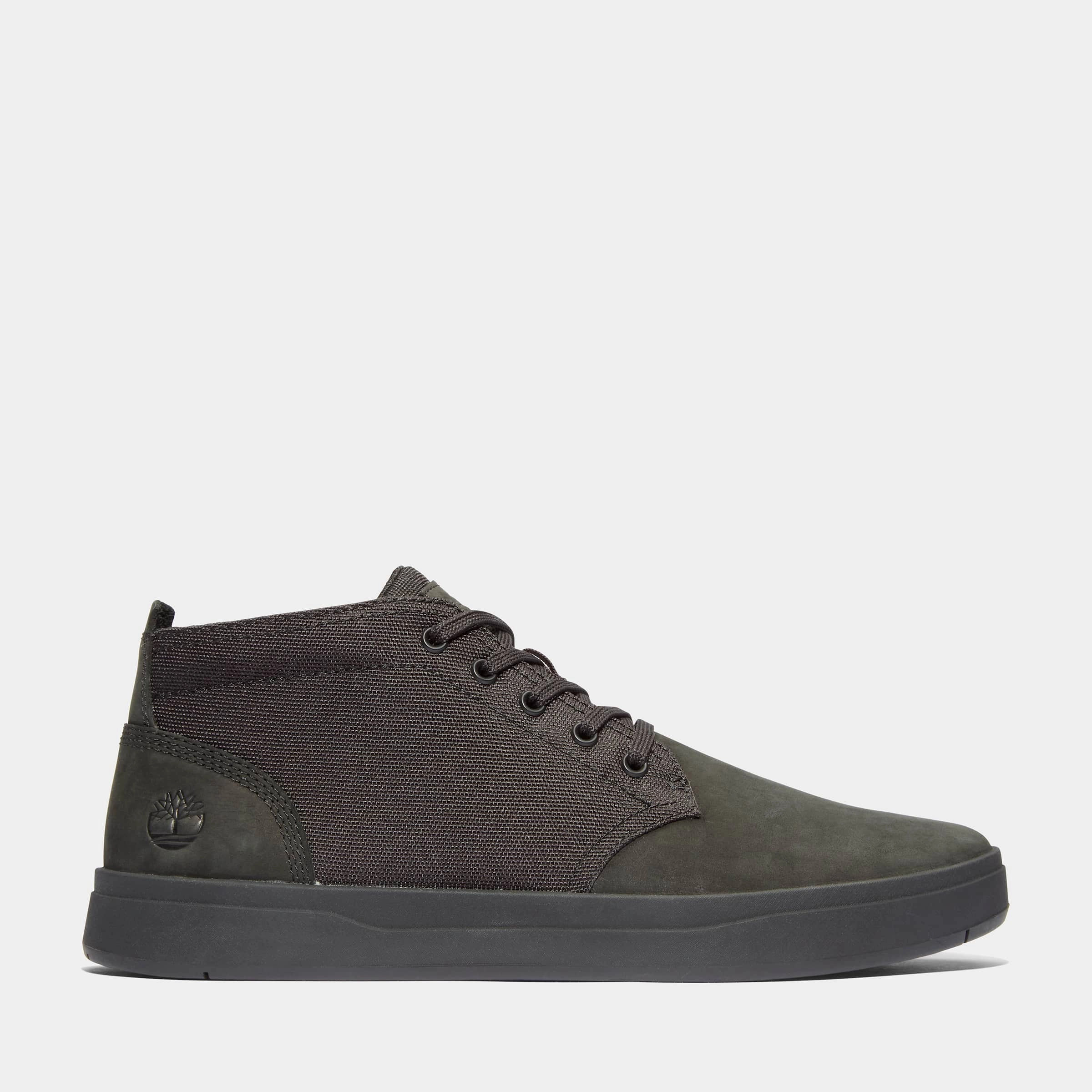 Men's Davis Square Chukka Sale on Mens Chukka Footwear