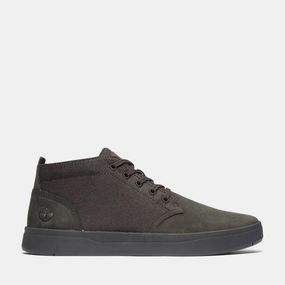Men's Davis Square Chukka Sale on Mens Chukka Footwear