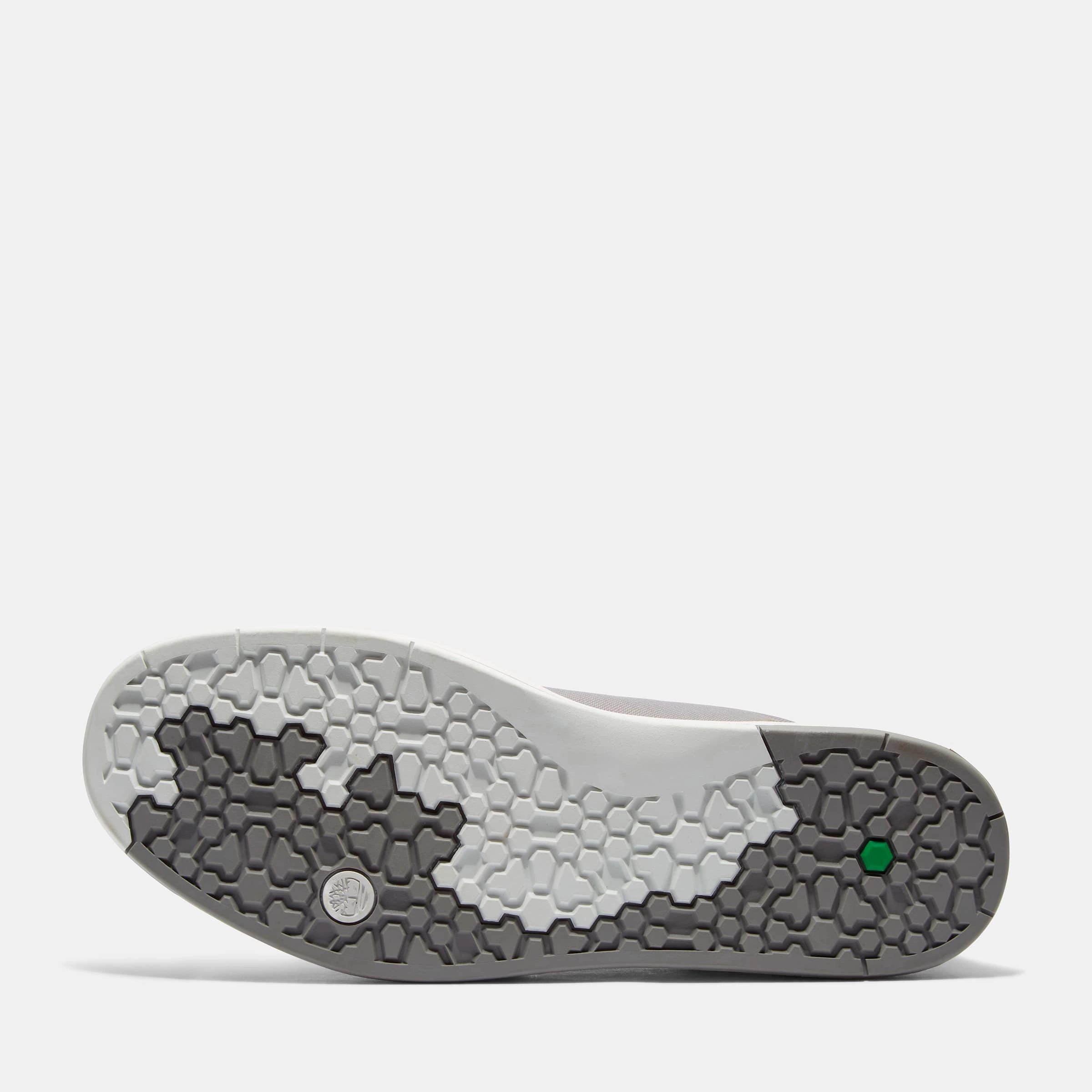 Men's Davis Square Chukka