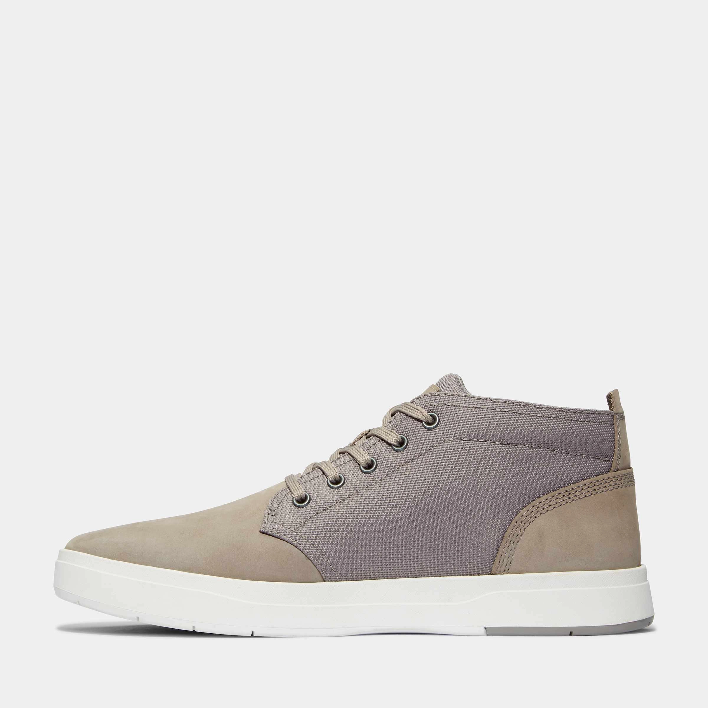 Men's Davis Square Chukka