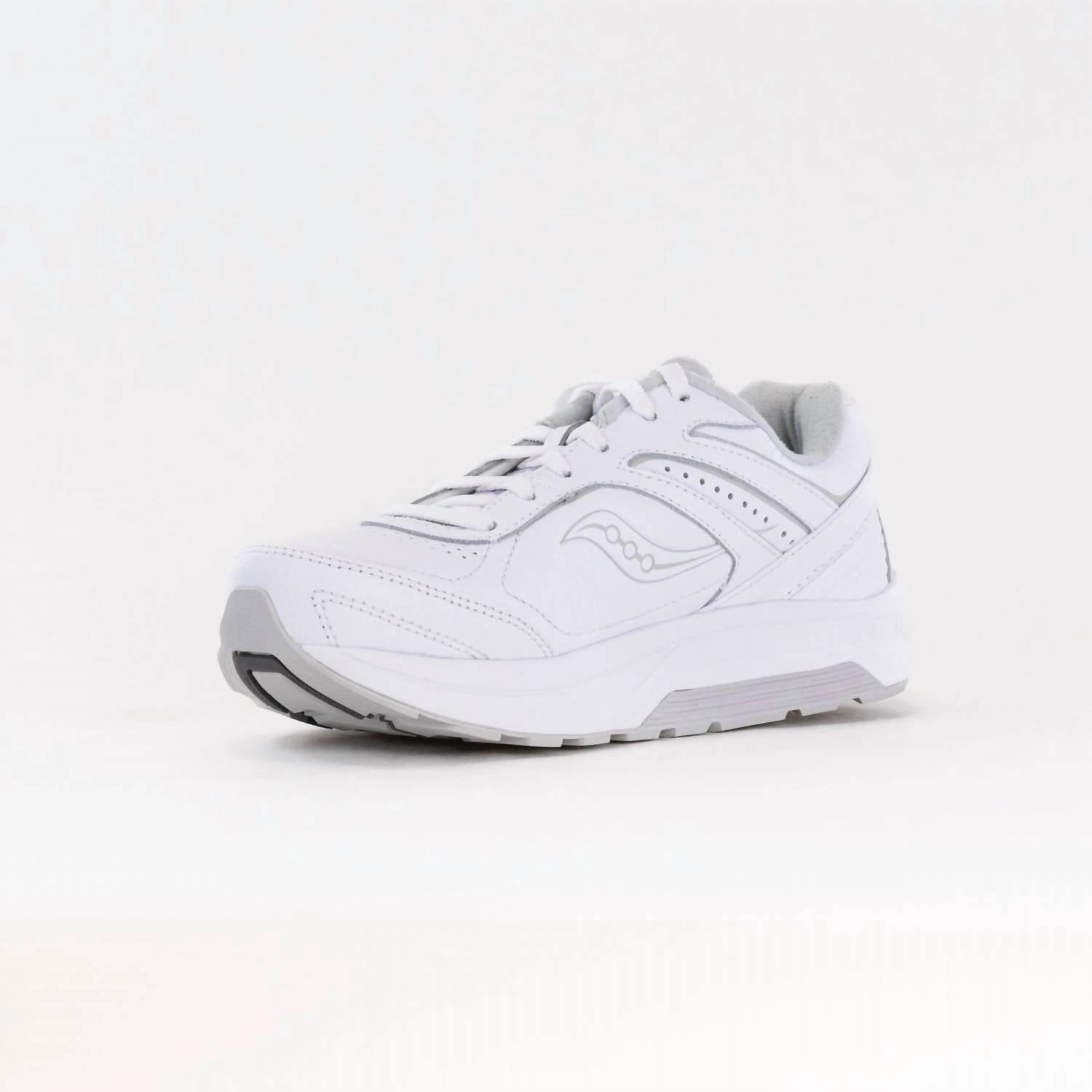 Men's Echelon Walker 3 Extra Wide In White
