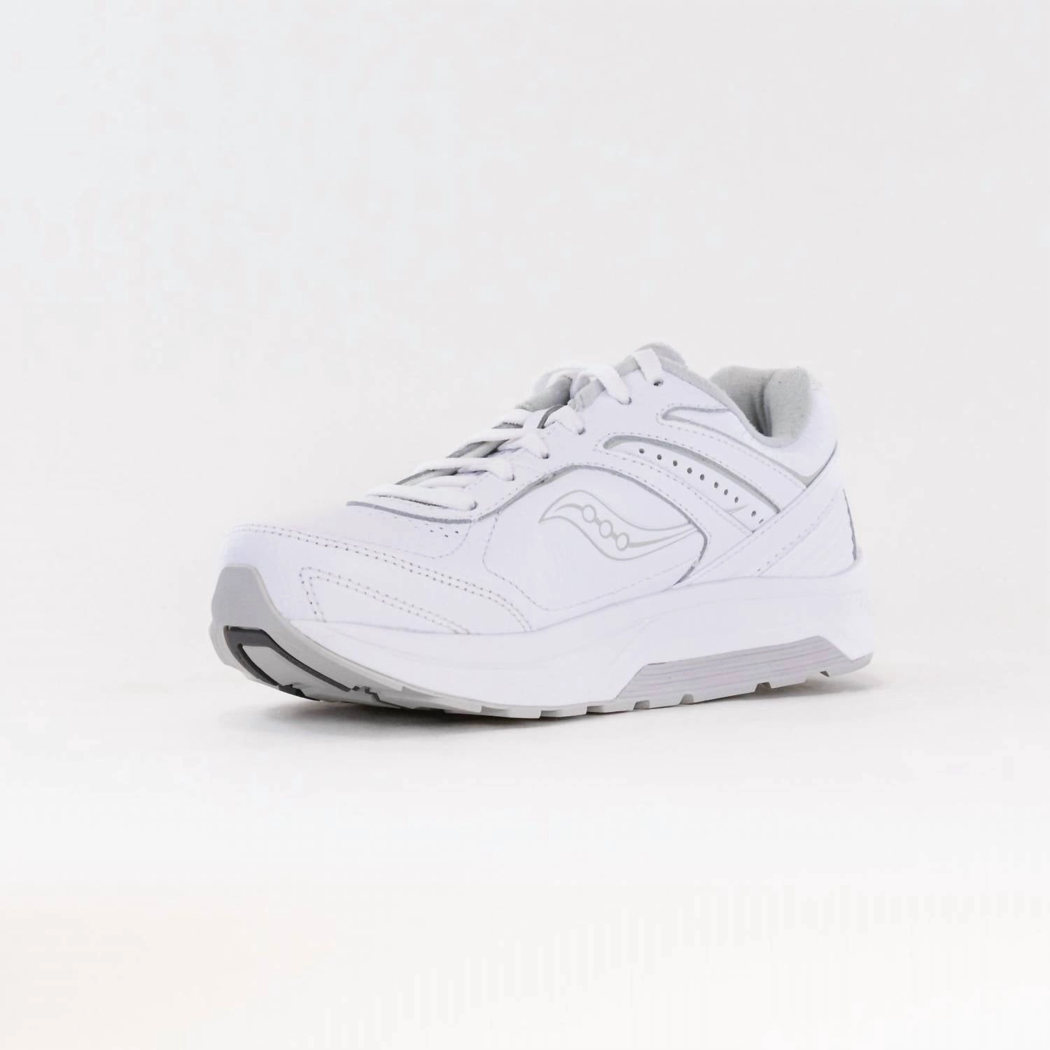Men's Echelon Walker 3 In White