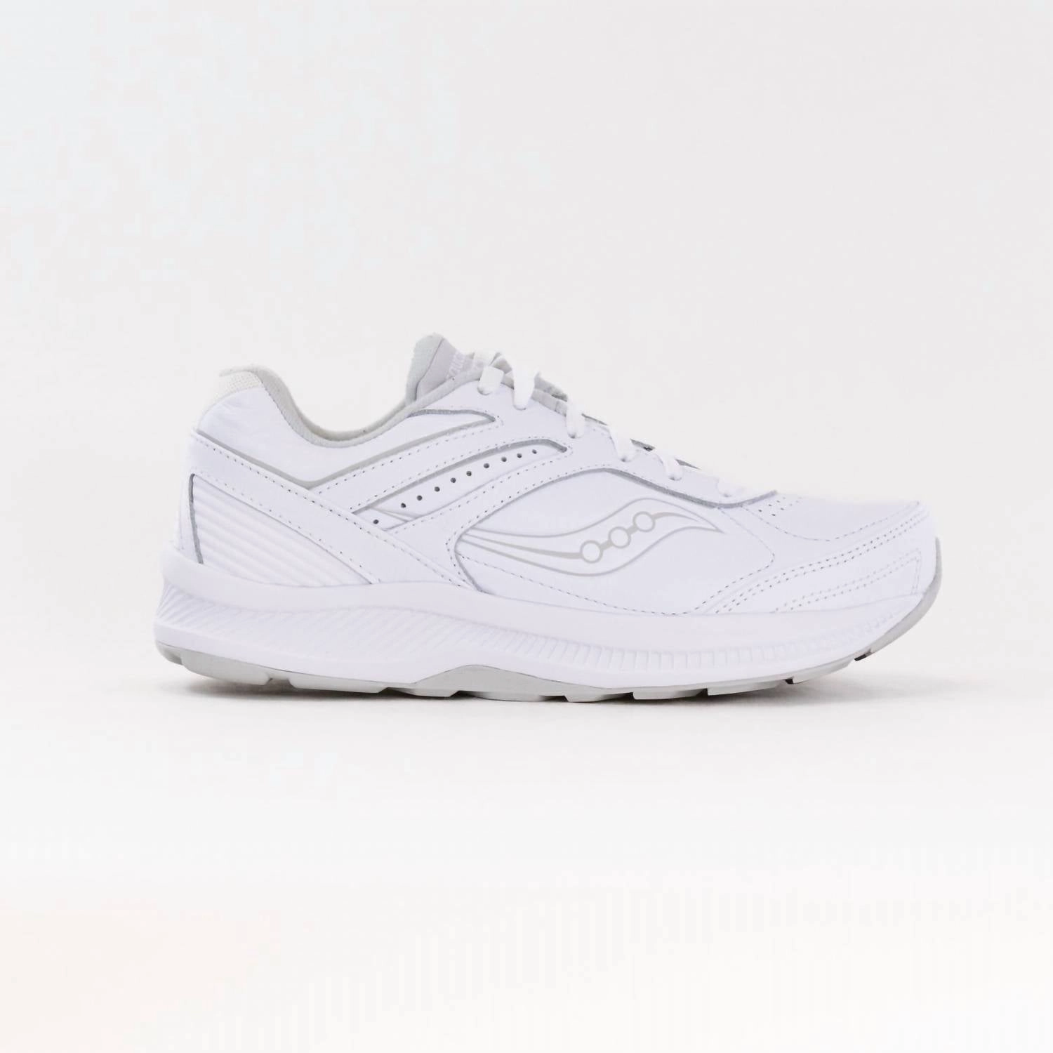 Men's Echelon Walker 3 In White