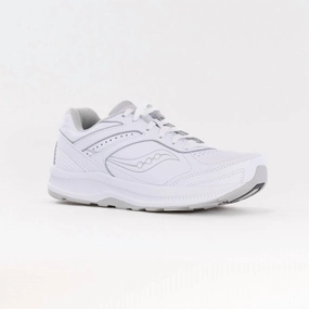 Men's Echelon Walker 3 In White Cheap Mens Athletic Sneakers