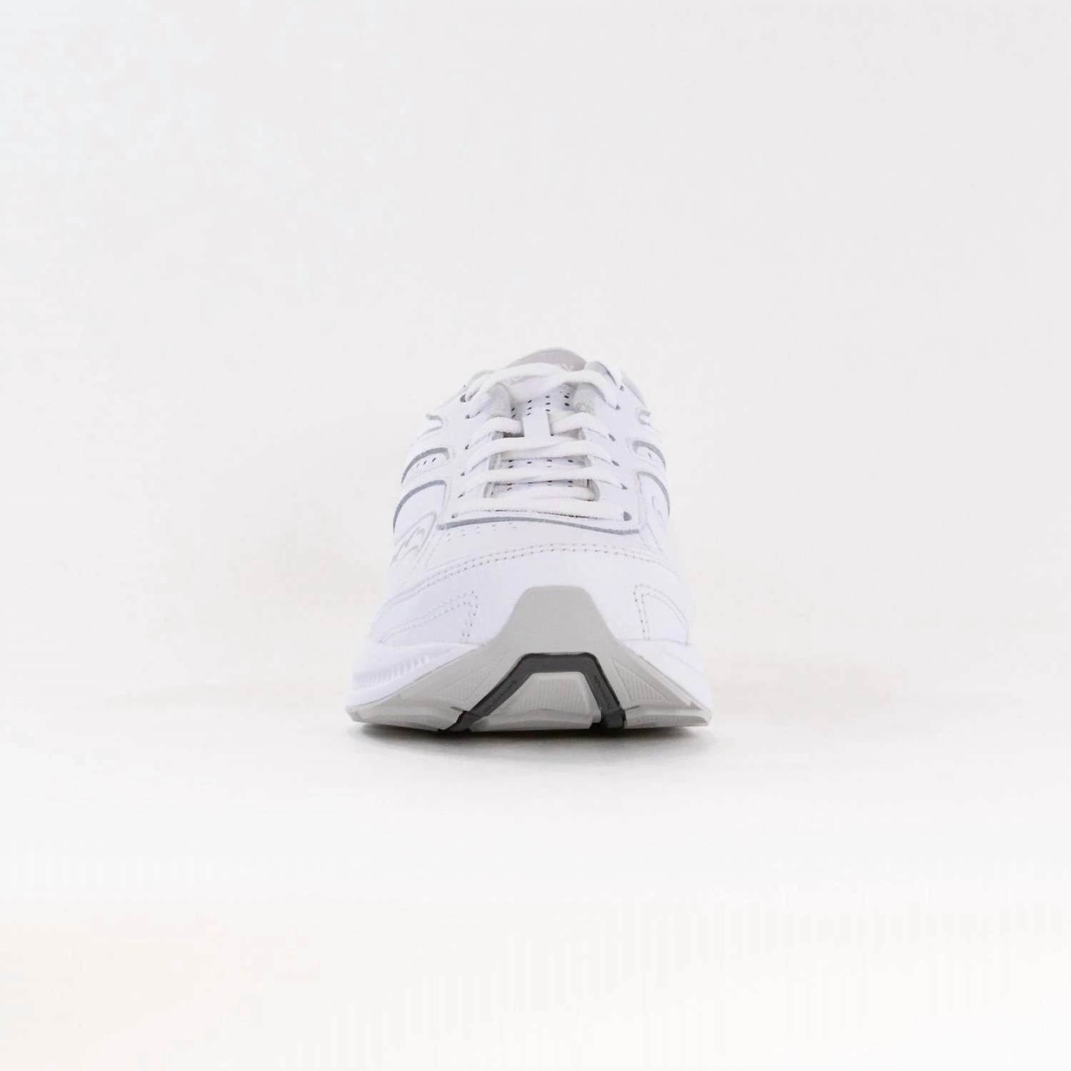 Men's Echelon Walker 3 In White