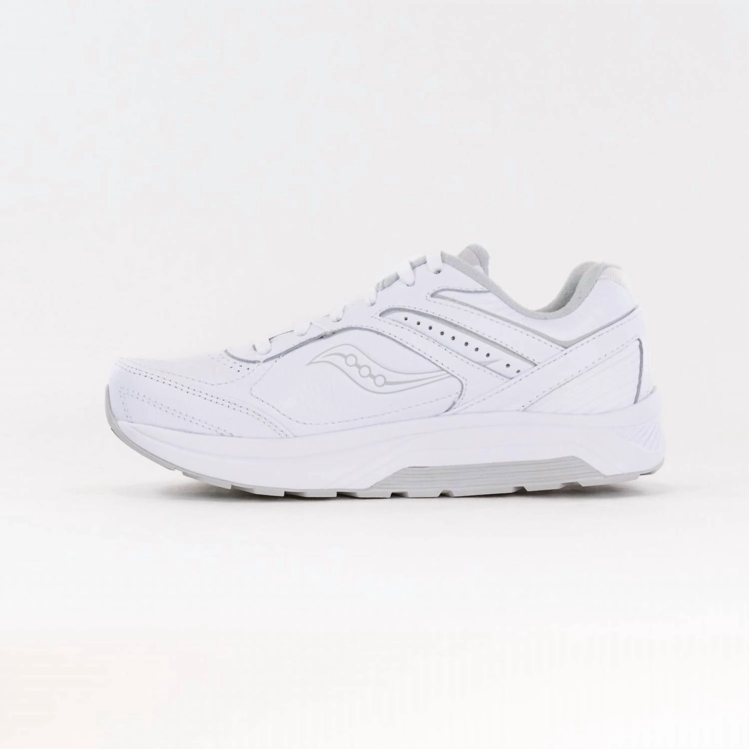 Men's Echelon Walker 3 In White