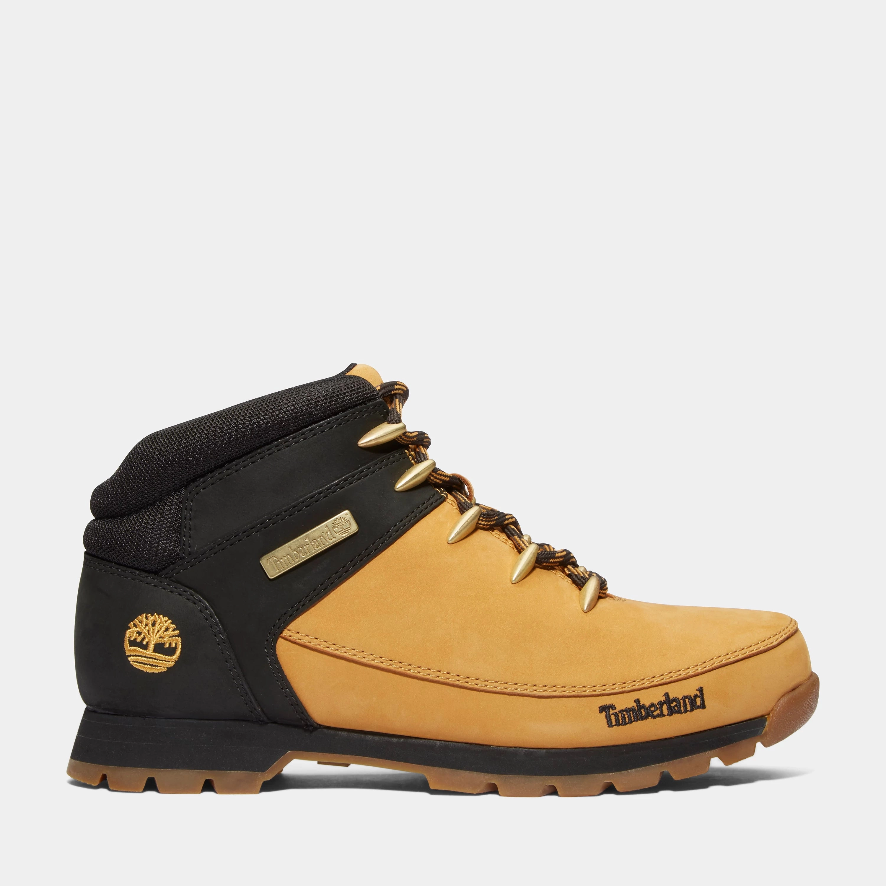 Men's Euro Sprint Hiking Boot
