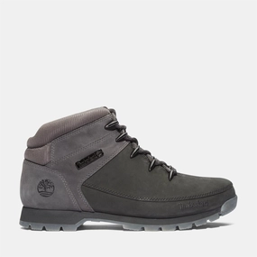 Men's Euro Sprint Hiking Boot Sale on Mens Chukka Footwear
