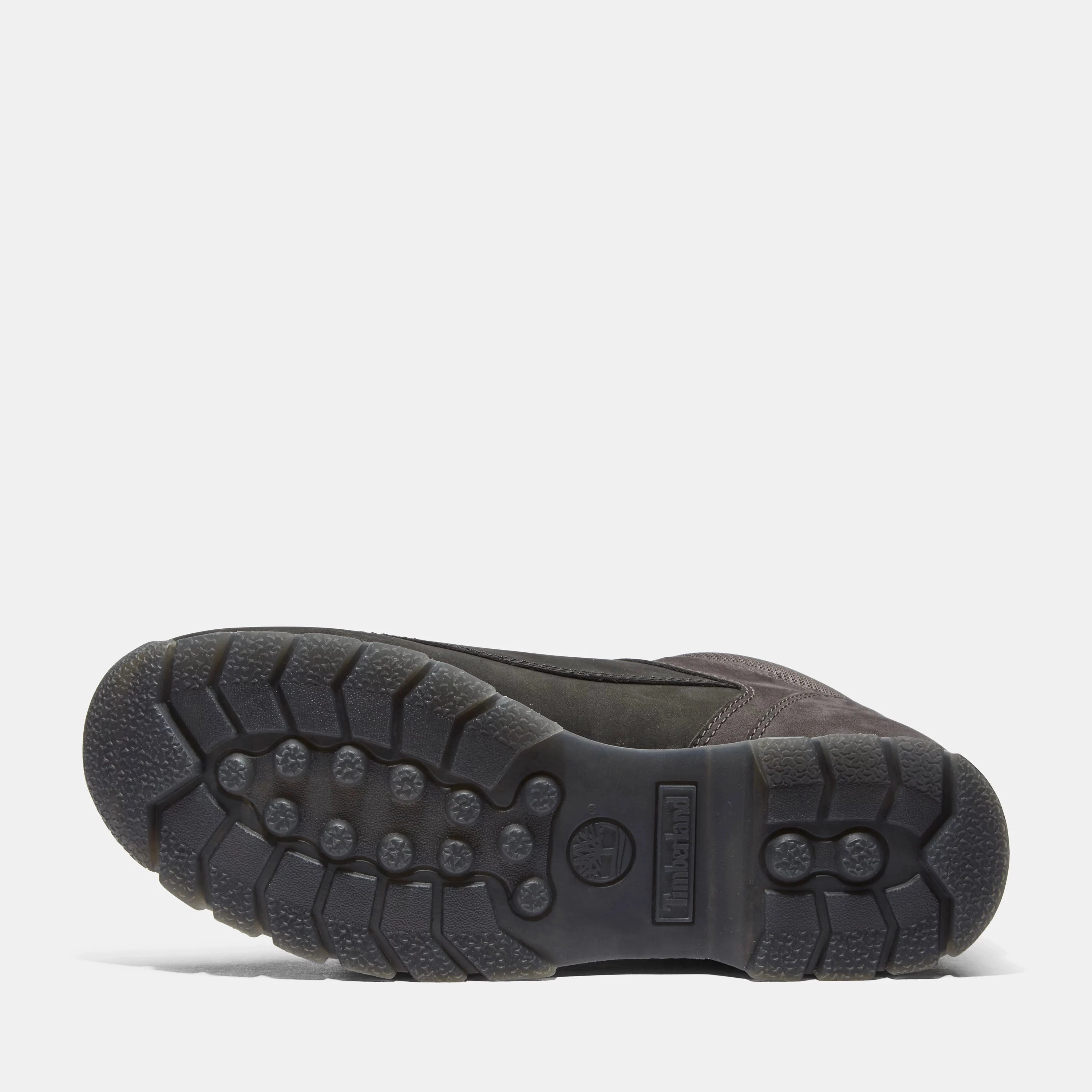 Men's Euro Sprint Hiking Boot