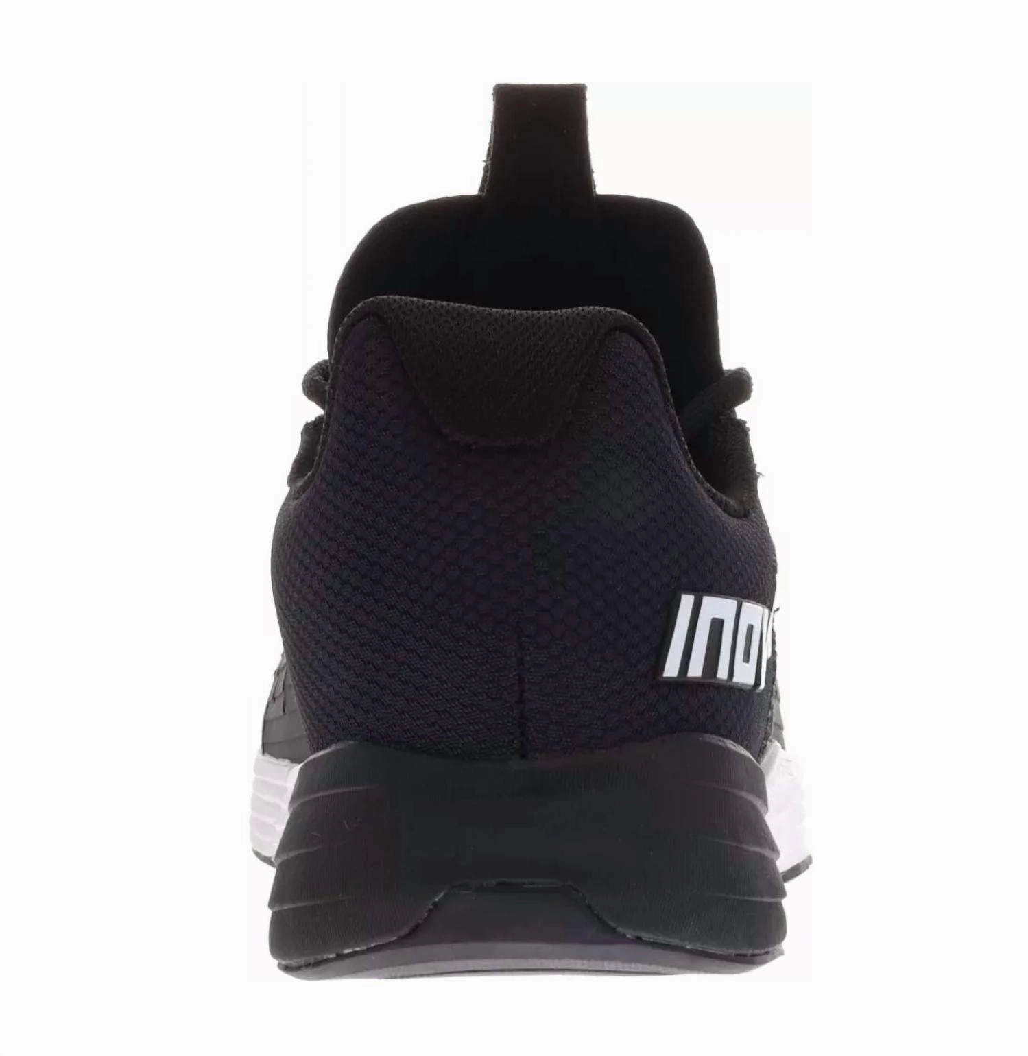 Men's F-Lite G 300 Fitness Shoes In Black/white
