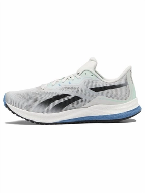 Men's Floatride Energy 3.0 Shoe In Pure Grey/essential Blue Cheap Mens Athletic Sneakers