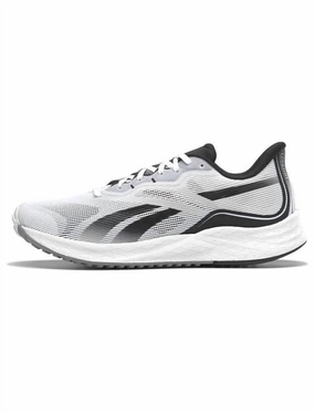 Men's Floatride Energy 3.0 Shoe In White/black Cheap Mens Athletic Sneakers