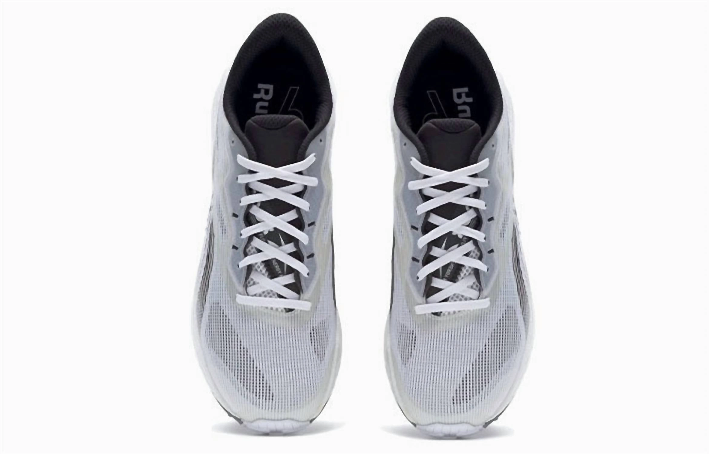 Men's Floatride Energy 3.0 Shoe In White/black