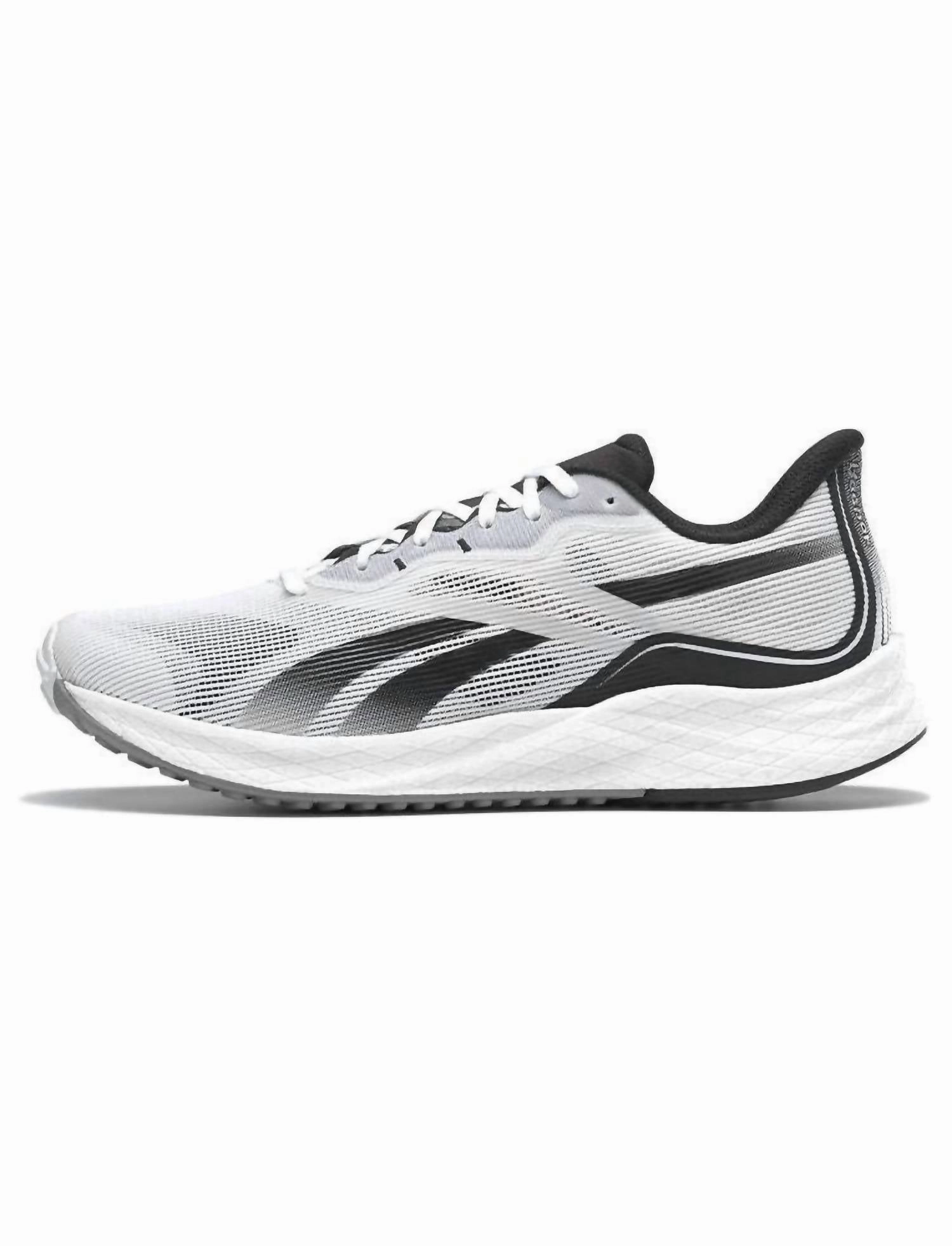 Men's Floatride Energy 3.0 Shoe In White/black Cheap Mens Athletic Sneakers