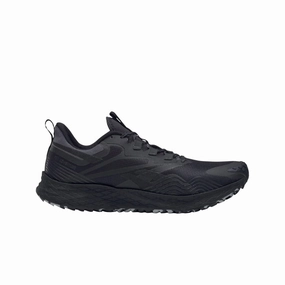 Men's Floatride Energy 4 Adventure Shoes In Core Black/pure Grey/cloud White Cheap Mens Athletic Sneakers