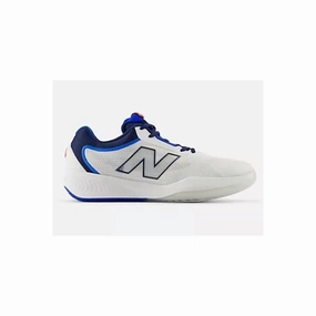 Men's Fuelcell 996 V6 Sneaker In White Athletic Shoes for Women discount