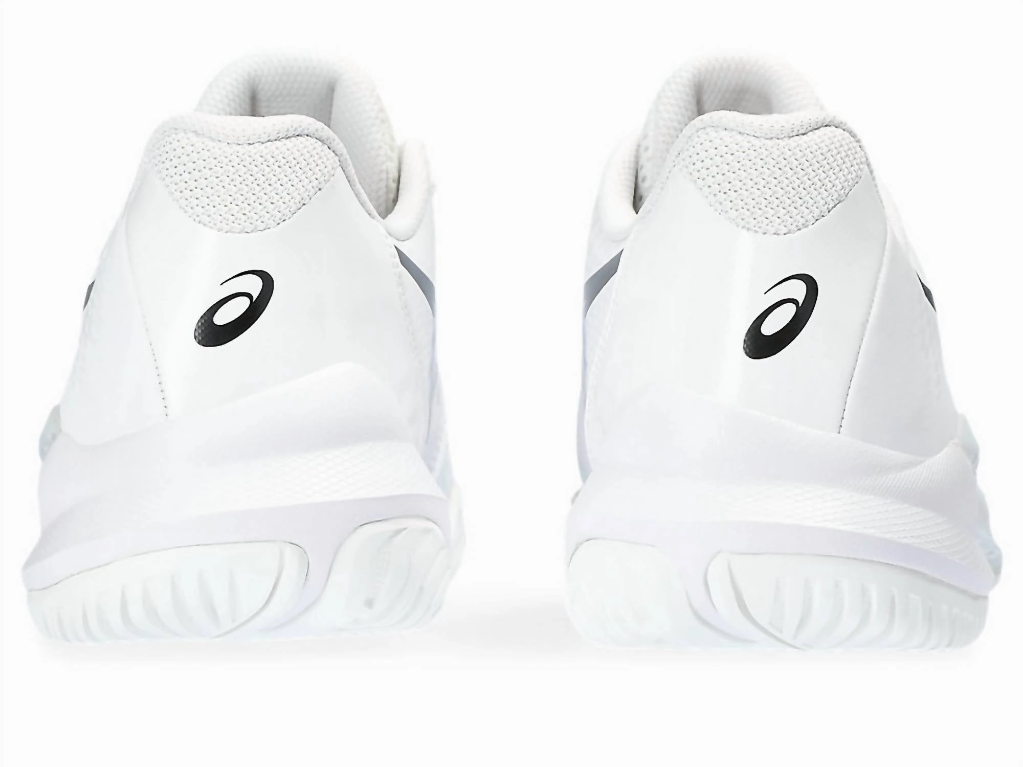 Men's Gel-Challenger 14 In White/black