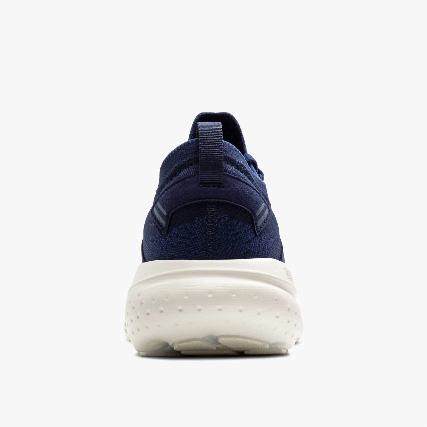 Men's Glycerin Stealthfit Shoes In Navy