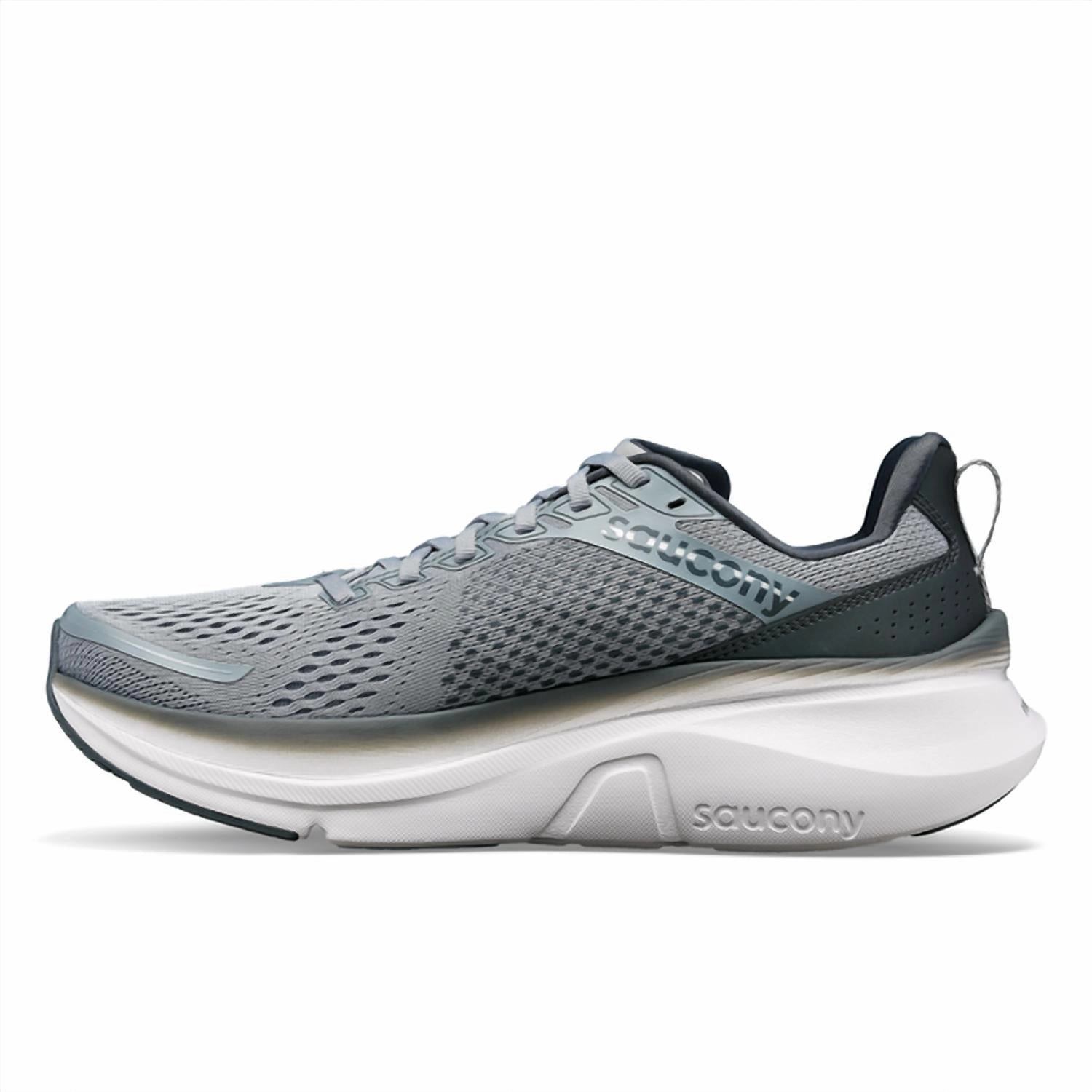 Men's Guide 17 Shoes In Flint