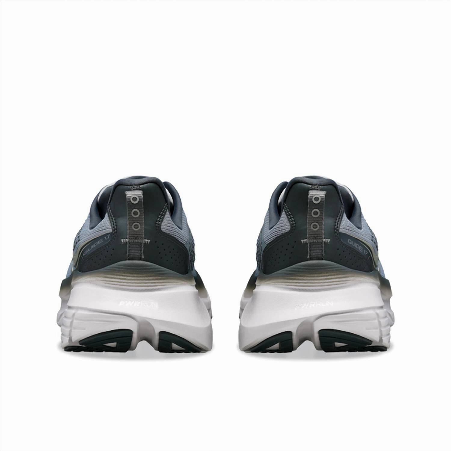Men's Guide 17 Shoes In Flint